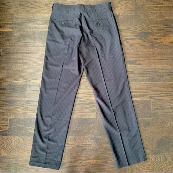 NWOT 👖Kenneth Cole Reaction Dress Pant - Picture 2 of 6